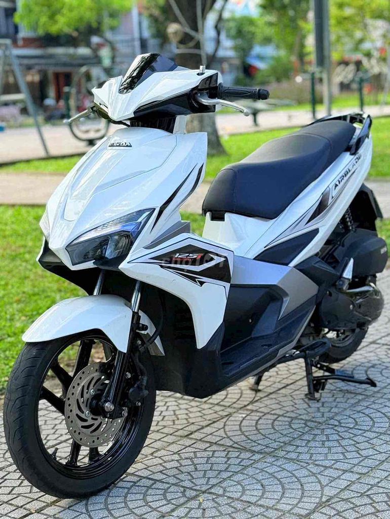 Ab 2017 biển 43. xe đẹp máy rin keng. Mua bán Xe máy tại Quận Sơn Trà Đà Nẵng được đăng bởi AN  chuyên mua bán xe máy cũ tại 386 ngô quyền sơn trà đà nẵng  BÁN XE TRẢ GÓP hình 4