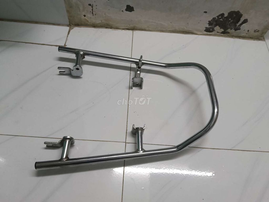 Cảng wave alpha + hàng đẹp đủ 2 nút chụp đen. Mua bán Phụ tùng xe tại Quận 12 Tp Hồ Chí Minh được đăng bởi hàng theo xe hình 15