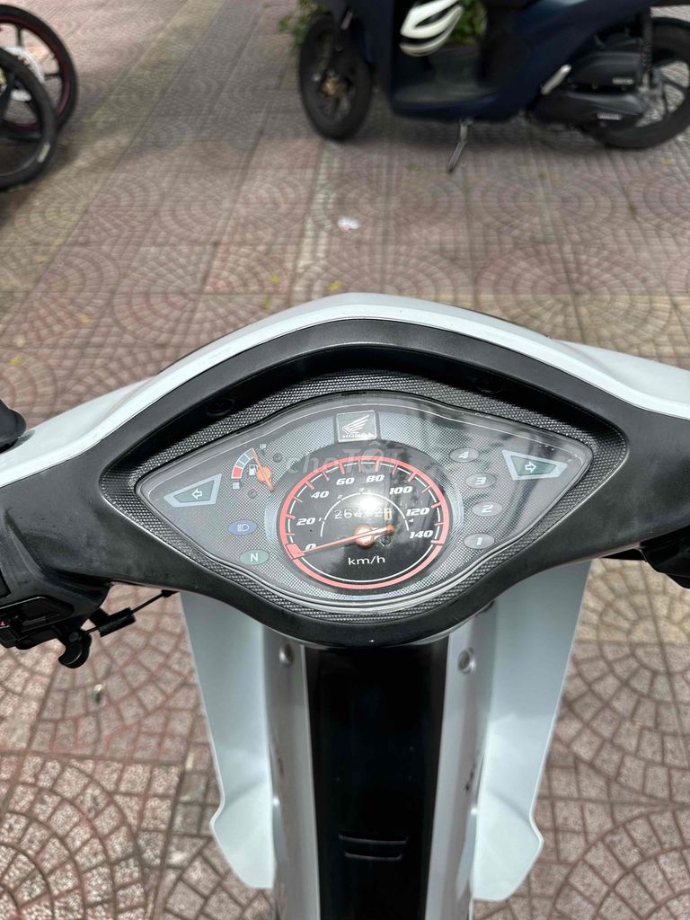 anpha 2012 zin dep vĩnh long. Mua bán Xe máy tại Thành phố Vĩnh Long Vĩnh Long được đăng bởi xe máy Tùng Beo hình 5