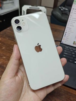 siêu phẩm iphone 11 256 gb pin 94. Mua bán Điện thoại tại Quận Hoàng Mai Hà Nội được đăng bởi Cảnh Hà 