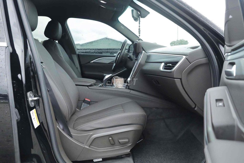 VinFast Lux SA2.0 2021 Plus 2.0 AT - 68000 km. Mua bán Ô tô tại Quận 7 Tp Hồ Chí Minh được đăng bởi Lê quốc toàn hình 8