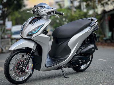 vison 2017 full kiễng bstp 9chủ nợ xấi trả 50% ạ. Mua bán Xe máy tại Quận Bình Tân Tp Hồ Chí Minh được đăng bởi Xe Máy Qúy Le