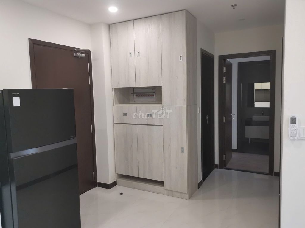 CHO THUÊ CĂN HỘ 2PN 2WC 80M2 FULL NỘI THẤT SKYVIEW CHÁNH NGHĨA Trần Phú, Phường Chánh Nghĩa, Thành phố Thủ Dầu Một, Bình Dương Thành phố Thủ Dầu Một Bình Dương