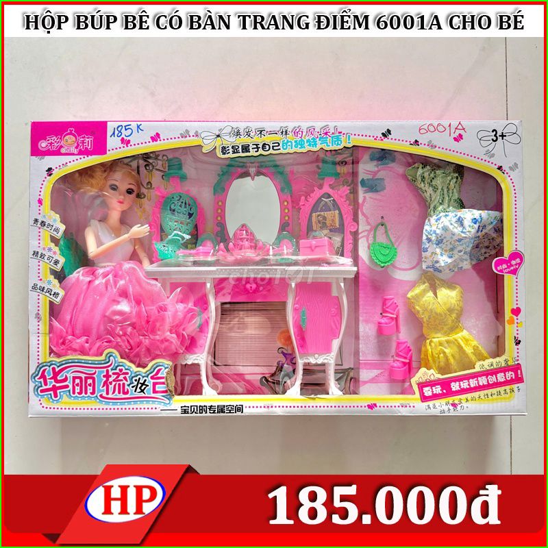 Đồ chơi VIỆT NAM CHO BÉ. Mua bán Mẹ và bé tại Quận Ninh Kiều Cần Thơ được đăng bởi PHƯỚC HIỆP hình 1