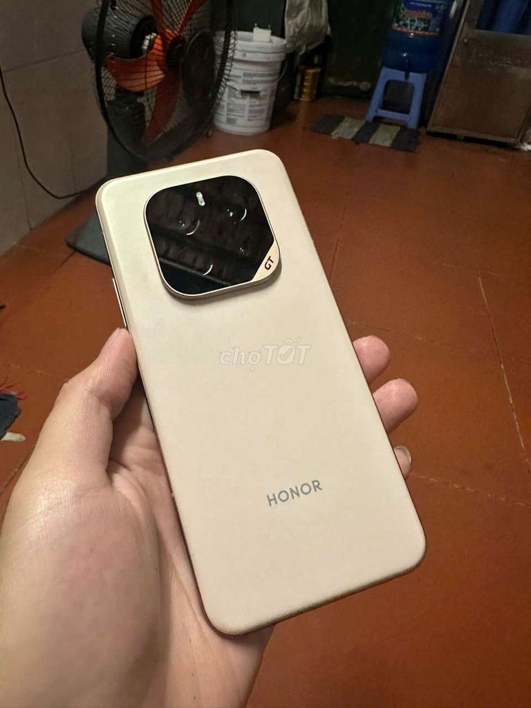 GT Pro Giao Lưu. Mua bán Điện thoại tại Huyện Mê Linh Hà Nội được đăng bởi Nobita hình 1