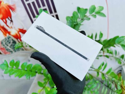 iPhone 17 Air 256G Black Việt Nam new 100% FPT
