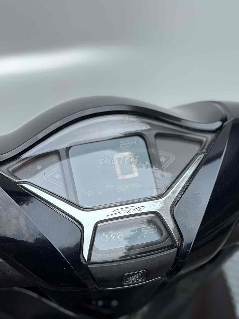 SH125 CBS 2023 bao check - Trả trước 40tr nhận xe✅. Mua bán Xe máy tại Quận Tây Hồ Hà Nội được đăng bởi Nguyễn thị xuân hình 3