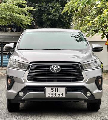 INNOVA 2.0E 2020 MẪU 2021 XE ĐẸP 1 CHỦ MUA MỚI. Mua bán Ô tô tại Quận Bình Tân Tp Hồ Chí Minh được đăng bởi UY TÍN CHẤT LƯỢNG HÀNG ĐẦU