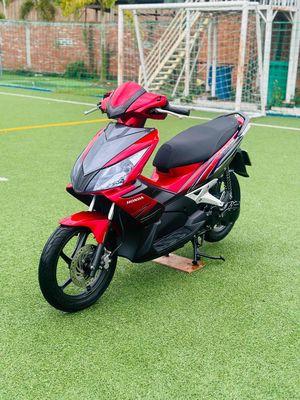 AIRBLADE 2008 UP THÁI ODO THẤP XE ĐẸP MÁY MÓC ZIN. Mua bán Xe máy tại Huyện Chợ Mới An Giang được đăng bởi XE MÁY THIỆN PHÁT AN GIANG