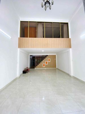 Аренда · 3 комн. · 125 м² · Quận Thanh Khê, ул. Đường Đỗ Quang