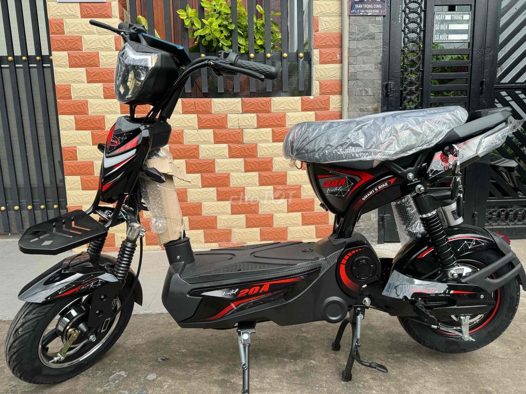 KING Z133 MỚI 100% BH 3 NĂM