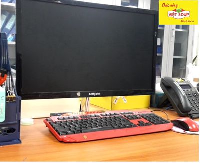 NỮ TRỰC PAGE, ZALO (không cần bằng cấp)