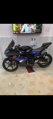 GSX 71+ 2018. Mua bán Xe máy tại Quận Tân Bình Tp Hồ Chí Minh được đăng bởi Phát Nguyễn Triệu