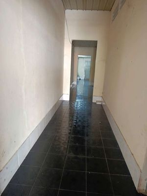 Nhà ở cho thuê. Cho thuê nhà ở tại Thành phố Tây Ninh Tây Ninh được đăng bởi lê vân