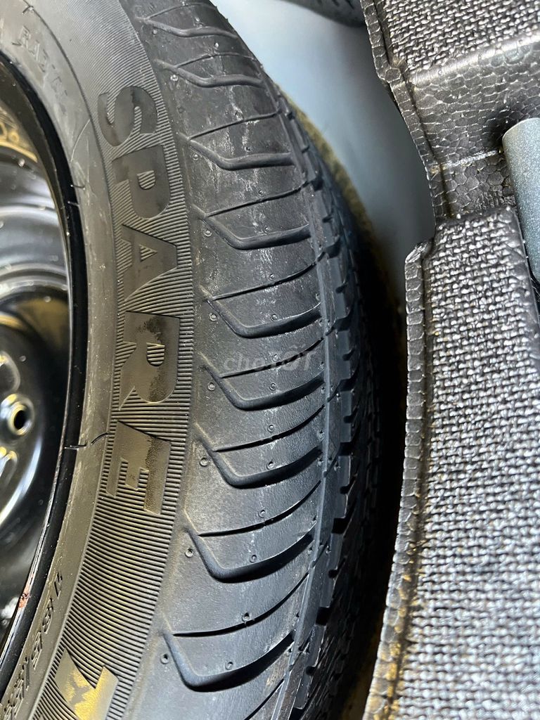 MAZDA 3 1.5 LUXURY 2023 GIA ĐÌNH LƯỚT 1 CHỦ HT 70%. Mua bán Ô tô tại Thành phố Thủ Đức Tp Hồ Chí Minh được đăng bởi Hiếu hình 19