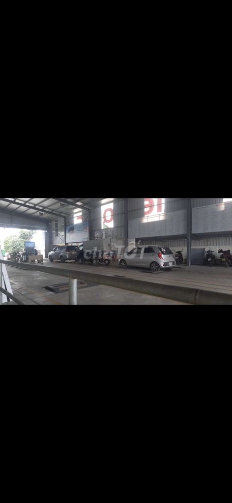 Morning gia đình 2015 Si MT. Mua bán Ô tô tại Quận Kiến An Hải Phòng được đăng bởi trần văn long hình 3