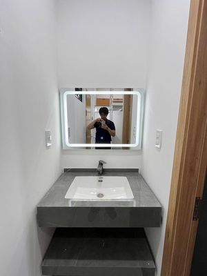 Rent · Quận Liên Chiểu, ул. Hòa Phú 24