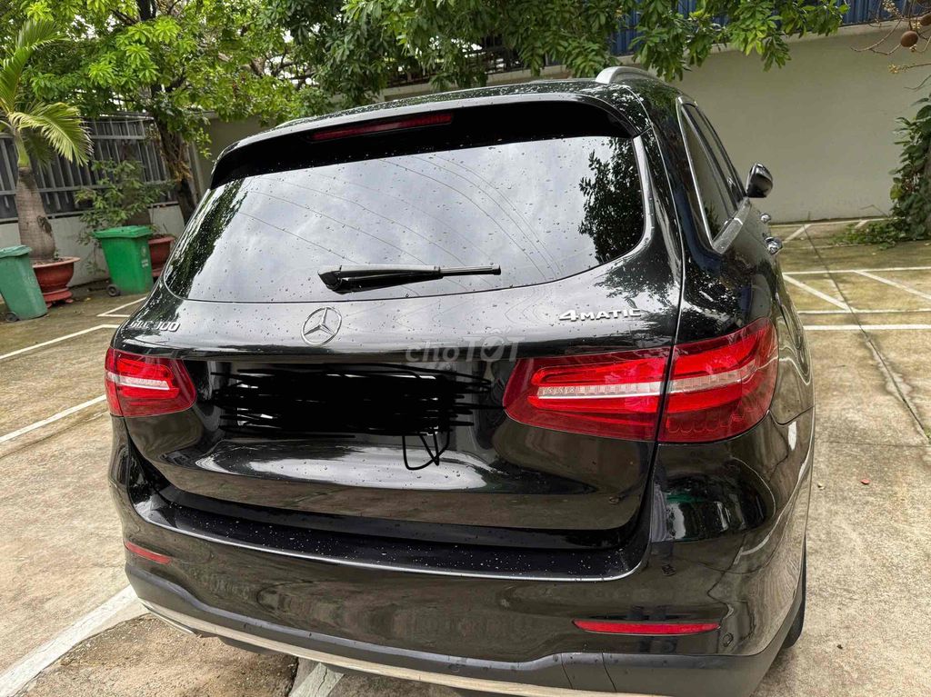 Ảnh số 6