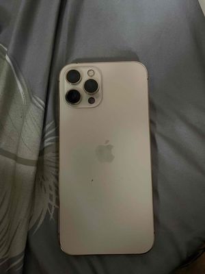 12prm quốc tế. Mua bán Điện thoại tại Thành phố Vũng Tàu Bà Rịa - Vũng Tàu được đăng bởi Hương 