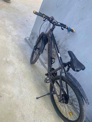 xe không xử dụng còn mới 90%. Mua bán Xe đạp tại Thị xã An Nhơn Bình Định được đăng bởi Nhật Minh