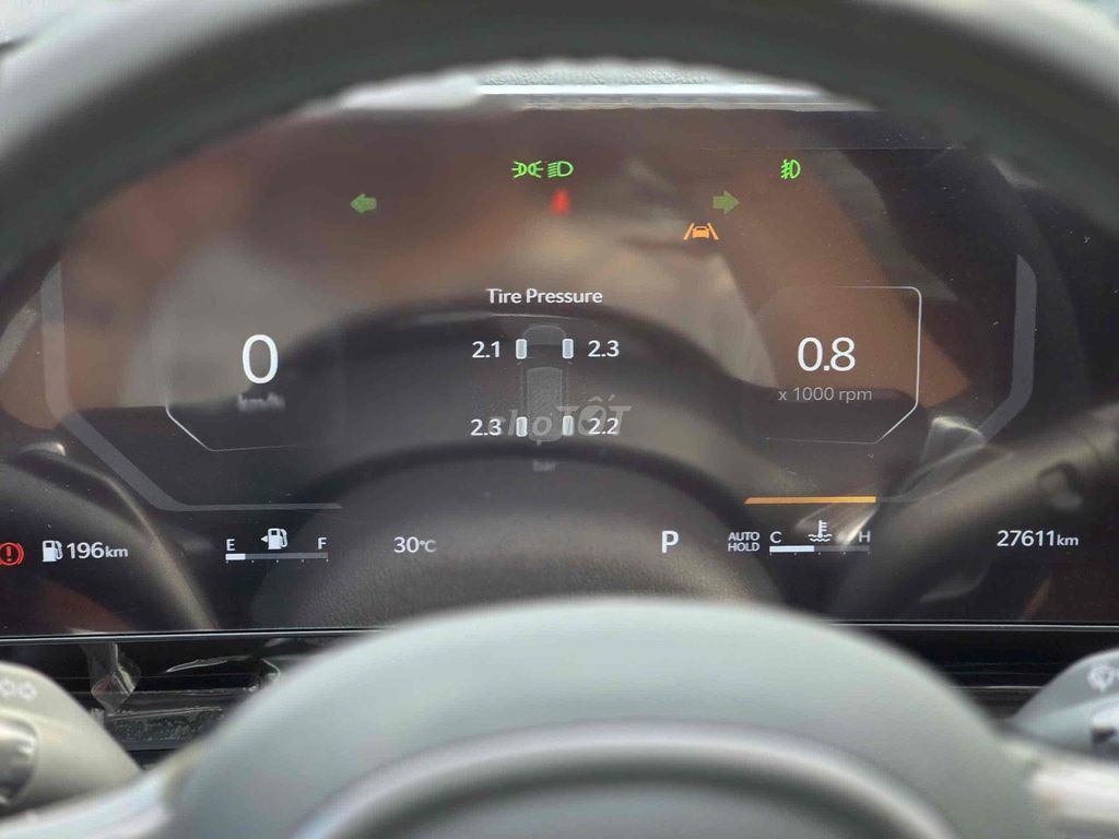 KIA CARNIVAL ALLNEW ĐỎ SƠN ZIN CẢ XE. Mua bán Ô tô tại Quận Bình Tân Tp Hồ Chí Minh được đăng bởi Huỳnh Thiên Bảo hình 14