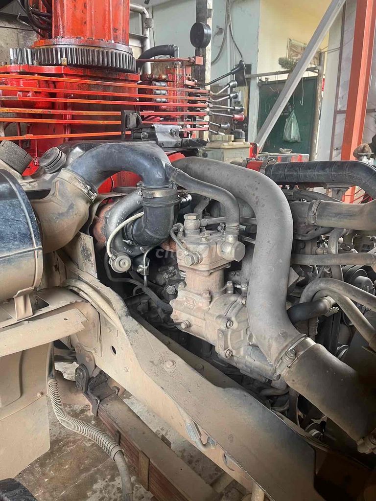 Hyundai 2011 - 12345 km. Mua bán Ô tô tại Huyện Đức Trọng Lâm Đồng được đăng bởi tuệ hình 10