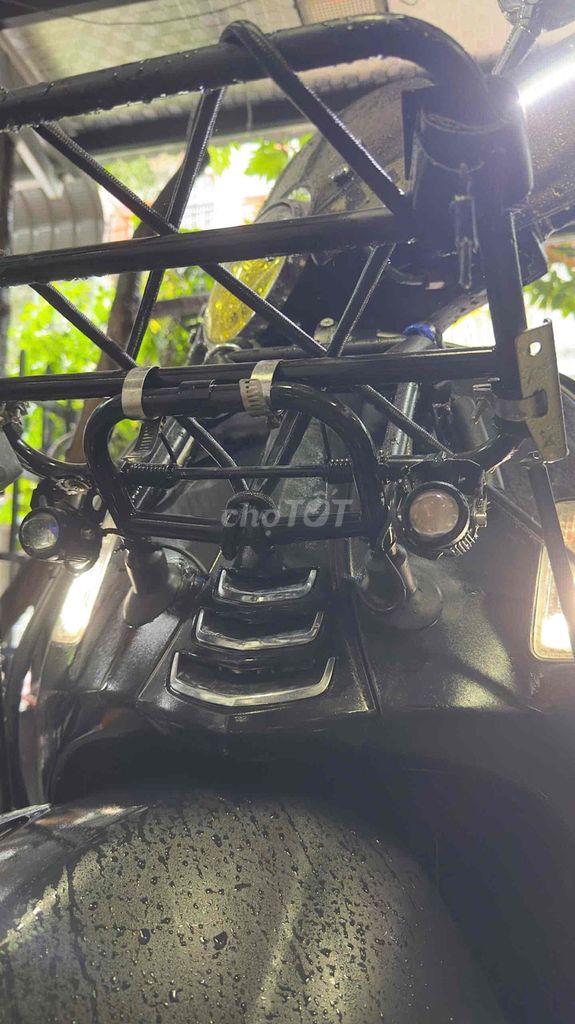 BÁN XE VESPA GTS SUPER 125 2019 MỚI 90%. Mua bán Xe máy tại Thành phố Thủ Đức Tp Hồ Chí Minh được đăng bởi nguyên hình 10