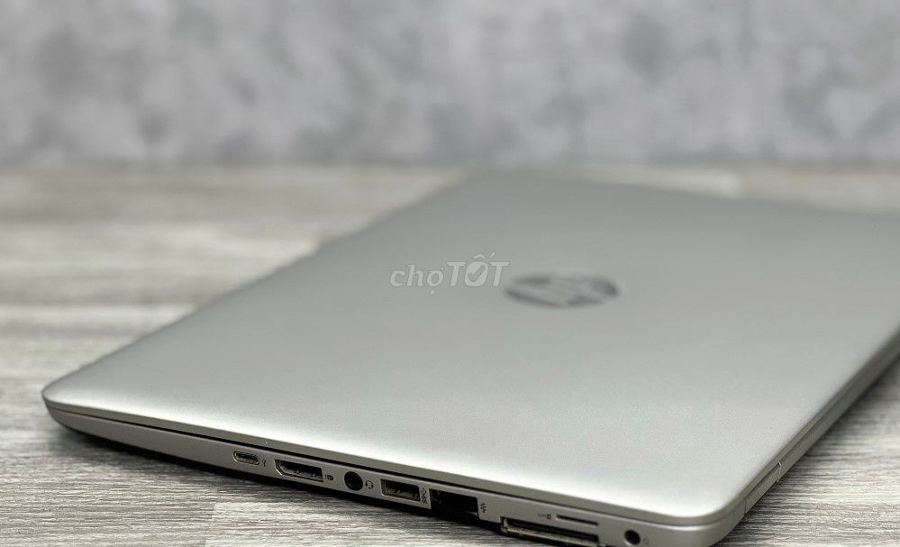 Macbook pro 2024. Mua bán Laptop tại Huyện Hóc Môn Tp Hồ Chí Minh được đăng bởi Anh Minh hình 1
