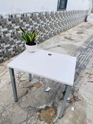 Thanh lí 20 bàn làm việc văn phòng 250k/c. Mua bán Bàn ghế tại Quận Gò Vấp Tp Hồ Chí Minh được đăng bởi Nhân