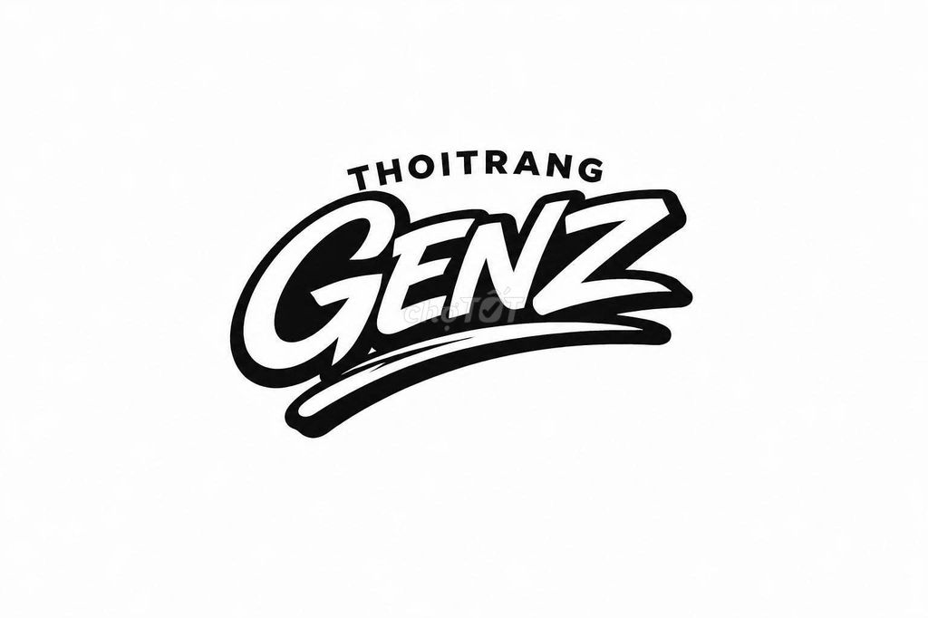 Giày thể thao GENZ Unisex. Mua bán Giày dép tại Quận Bắc Từ Liêm Hà Nội được đăng bởi Duy Mạnh Nguyễn hình 1