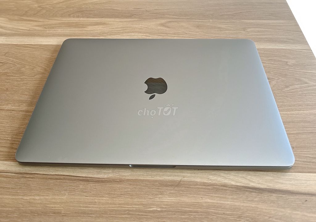 Macbook Pro Rentina Core I5, Ram 8Gb, màn 13" 2.5K. Mua bán Laptop tại Quận Hoàng Mai Hà Nội được đăng bởi Đồ Giá Rẻ hình 1