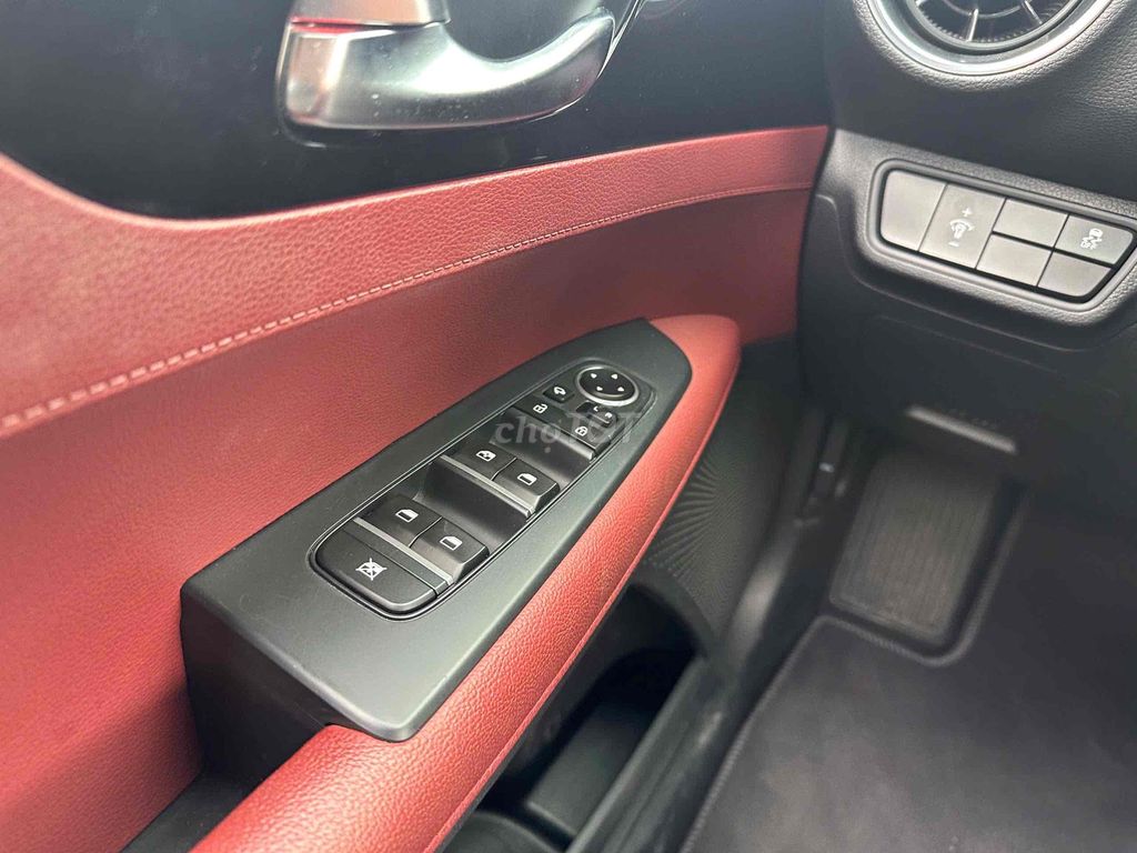 🔴 Kia Cerato 2020 2.0 AT Premium  - 40000 km. Mua bán Ô tô tại Thành phố Thủ Đức Tp Hồ Chí Minh được đăng bởi Tuấn carhouse hình 19