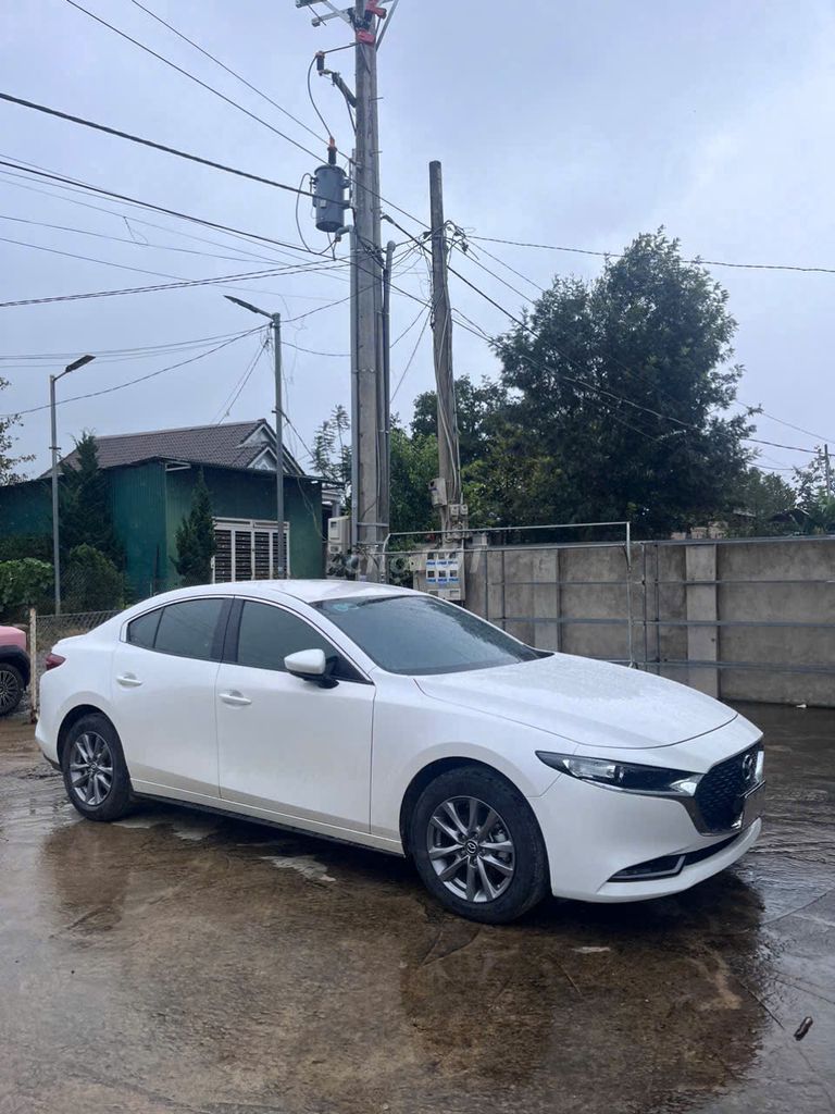Ảnh số 2