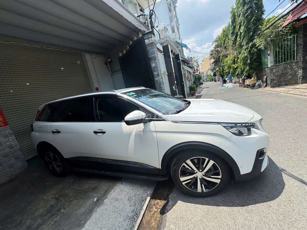 Ảnh số 6