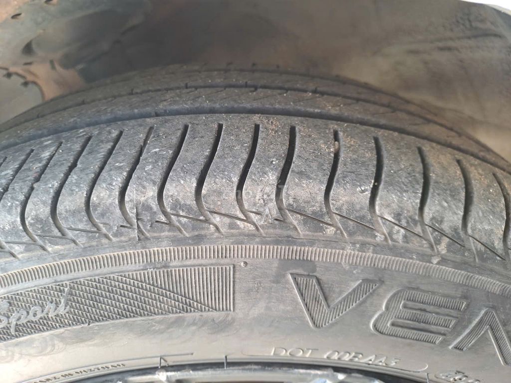 Hyundai Grand i10 2014  - 170706 km. Mua bán Ô tô tại Huyện Ea Kar Đắk Lắk được đăng bởi nguyên văn mạnh  hình 16