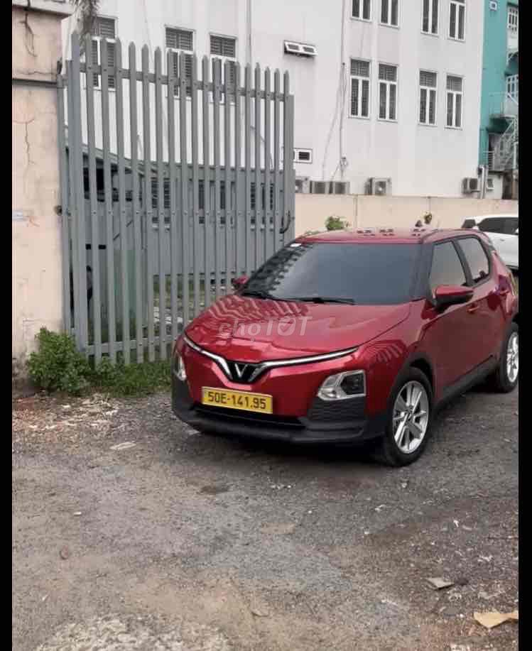 Ảnh số 5