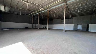 Cho thuê kho xưởng sầu riêng 3000m2 sân 2000m2 km28 ql26 krong pắc. Cho thuê văn phòng, mặt bằng kinh doanh tại Huyện Krông Pắc Đắk Lắk được đăng bởi Xuân Nhựt BĐS cho thuê BMT