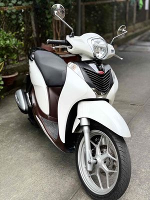 Lưu manh dả danh trí thức ( Nợ xấu đưa trước 20 ). Mua bán Xe máy tại Quận 8 Tp Hồ Chí Minh được đăng bởi Phạm Đức