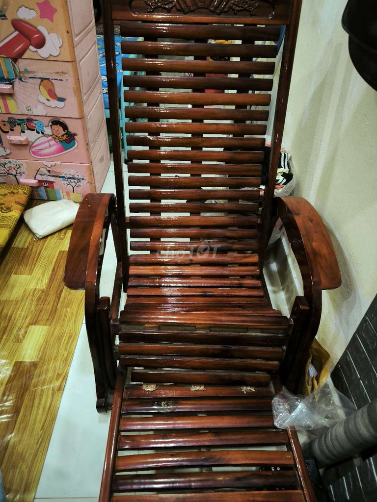 thanh lý Ghế gỗ. Mua bán Bàn ghế tại Huyện Củ Chi Tp Hồ Chí Minh được đăng bởi Thanh lý Sách cũ hình 1