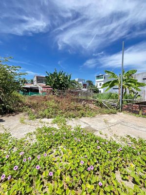 CHÍNH CHỦ CẦN BÁN ĐẤT KIỆT LƯU QUANG VŨ GIÁ THẤP NHẤT THỊ TRƯỜNG. Mua bán đất tại Quận Ngũ Hành Sơn Đà Nẵng được đăng bởi thanh thiết