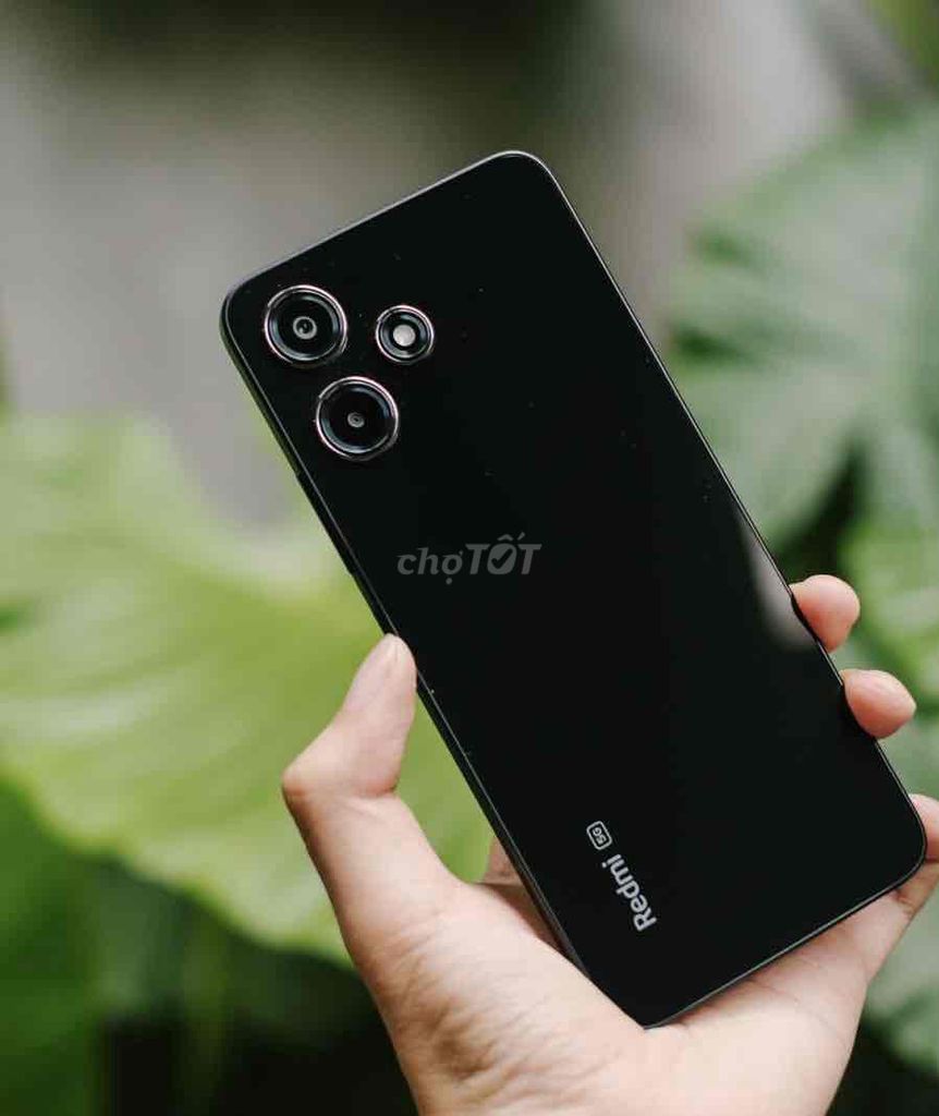 Xiaomi Redmi Note 12R 5G. Mua bán Điện thoại tại Thành phố Bến Tre Bến Tre được đăng bởi Lâm Bến Tre hình 1
