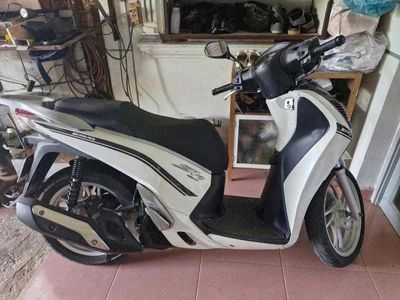 Bán xe sh 150 châu đốc. Mua bán Xe máy tại Thành phố Châu Đốc An Giang được đăng bởi mên thảo