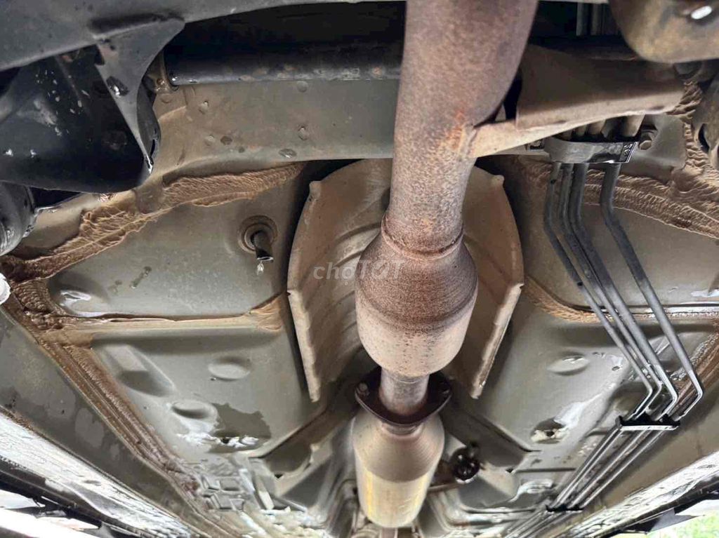 Camry nhập Australia xe zin. Mua bán Ô tô tại Quận Hoàng Mai Hà Nội được đăng bởi Tất Thành hình 20