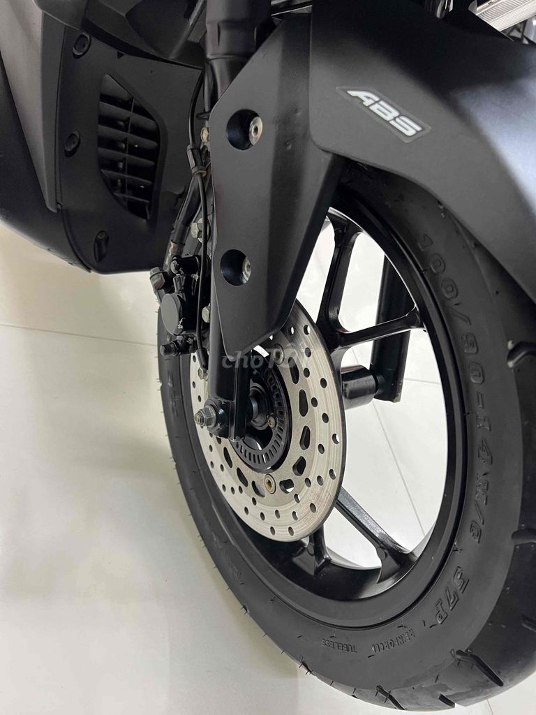 nvx 2018. Mua bán Xe máy tại Quận Cẩm Lệ Đà Nẵng được đăng bởi THẮNG MUA BÁN XE MÁY hình 6