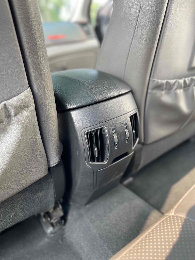 Hyundai Sonata 2012 Xám. Mua bán Ô tô tại Thị xã Sơn Tây Hà Nội được đăng bởi Chữ Tín hình 11