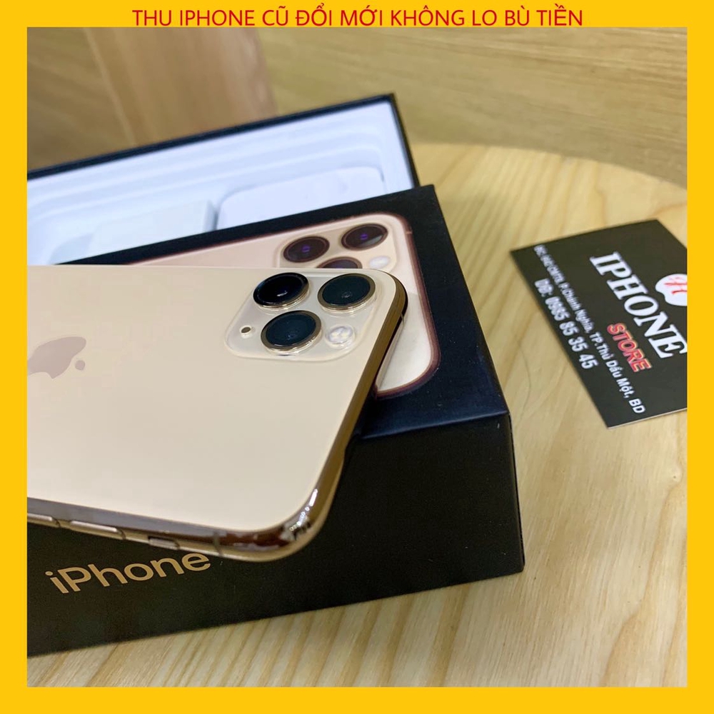 IPHONE TRẢ GÓP BÌNH DƯƠNG | H.IPHONE STORE IPHONE TRẢ GÓP BÌNH DƯƠNG | H.IPHONE STORE
