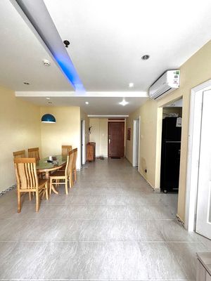 Bán căn hộ Ehome 3 Căn góc, 2PN, diện tích lớn, nhà trống, giá 2,15 tỷ. Mua bán căn hộ/chung cư tại Quận Bình Tân Tp Hồ Chí Minh được đăng bởi NGÔ TÂM