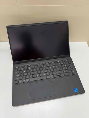 Dell inspiron 3520 15in fullhd i5 12th 16.512. Mua bán Laptop tại Quận Bình Tân Tp Hồ Chí Minh được đăng bởi Đinh Trọng Hòa