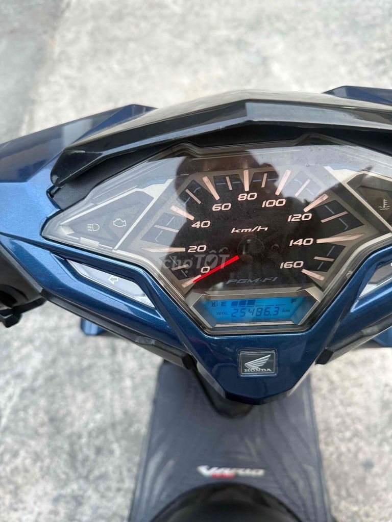 anh em cứ đến xem trực tiếp thích thì mình nhích. Mua bán Xe máy tại Huyện Nhà Bè Tp Hồ Chí Minh được đăng bởi cọpppp  hình 3