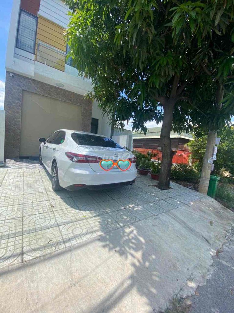 Dư dùng bán Toyota Camry 2.0 Date 2022 - Nhập. Mua bán Ô tô tại Thành phố Biên Hòa Đồng Nai được đăng bởi lehoangbds hình 16